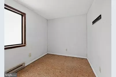 1538 Deer Run, Bushkill, PA 18324 - Photo 16