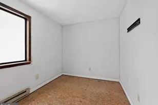 1538 Deer Run, Bushkill, PA 18324 - Photo 16