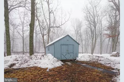 1538 Deer Run, Bushkill, PA 18324 - Photo 4