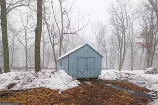 1538 Deer Run, Bushkill, PA 18324 - Photo 4