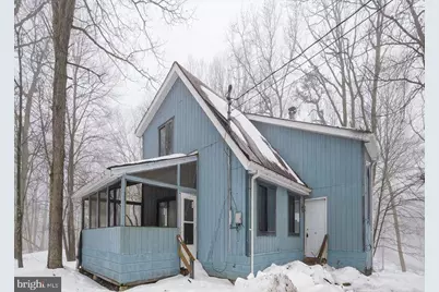 1538 Deer Run, Bushkill, PA 18324 - Photo 1