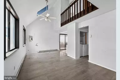 1538 Deer Run, Bushkill, PA 18324 - Photo 8