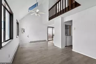 1538 Deer Run, Bushkill, PA 18324 - Photo 8