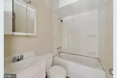 1538 Deer Run, Bushkill, PA 18324 - Photo 18