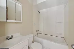 1538 Deer Run, Bushkill, PA 18324 - Photo 18