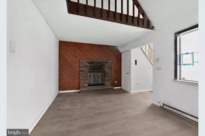 1538 Deer Run, Bushkill, PA 18324 - Photo 6