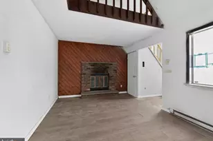 1538 Deer Run, Bushkill, PA 18324 - Photo 6