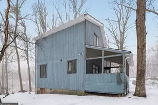 1538 Deer Run, Bushkill, PA 18324 - Photo 2