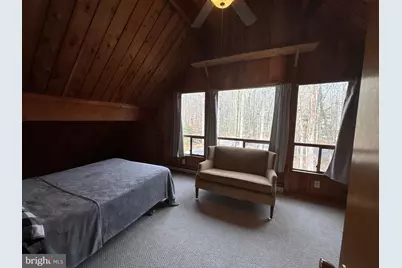 1654 Stag Run, Pocono Lake, PA 18347 - Photo 46