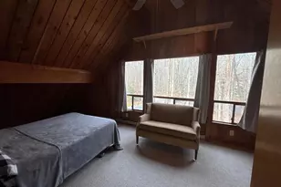 1654 Stag Run, Pocono Lake, PA 18347 - Photo 46