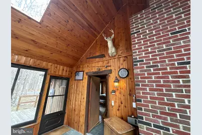 1654 Stag Run, Pocono Lake, PA 18347 - Photo 22