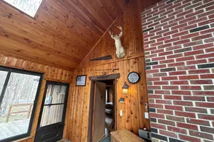 1654 Stag Run, Pocono Lake, PA 18347 - Photo 22