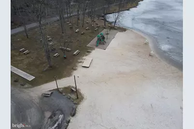 1654 Stag Run, Pocono Lake, PA 18347 - Photo 86