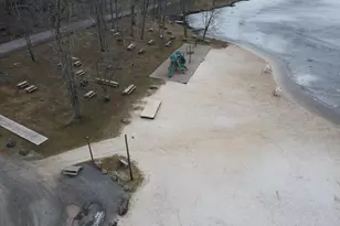 1654 Stag Run, Pocono Lake, PA 18347 - Photo 86