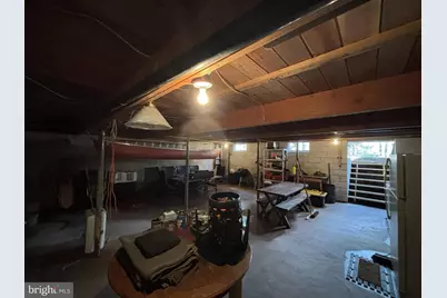 1654 Stag Run, Pocono Lake, PA 18347 - Photo 56