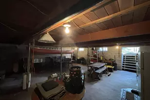 1654 Stag Run, Pocono Lake, PA 18347 - Photo 56