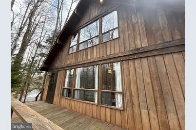 1654 Stag Run, Pocono Lake, PA 18347 - Photo 72