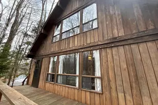 1654 Stag Run, Pocono Lake, PA 18347 - Photo 72