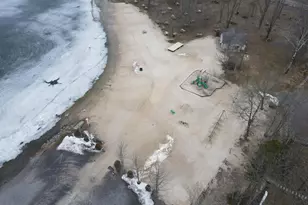 1654 Stag Run, Pocono Lake, PA 18347 - Photo 84