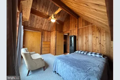 1654 Stag Run, Pocono Lake, PA 18347 - Photo 48