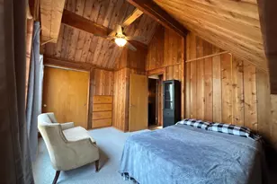 1654 Stag Run, Pocono Lake, PA 18347 - Photo 48