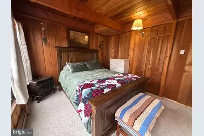 1654 Stag Run, Pocono Lake, PA 18347 - Photo 34