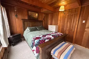 1654 Stag Run, Pocono Lake, PA 18347 - Photo 34