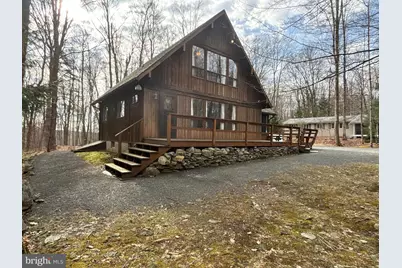 1654 Stag Run, Pocono Lake, PA 18347 - Photo 1