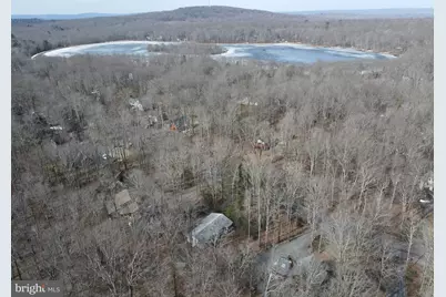 1654 Stag Run, Pocono Lake, PA 18347 - Photo 10