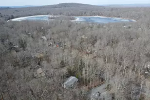 1654 Stag Run, Pocono Lake, PA 18347 - Photo 10