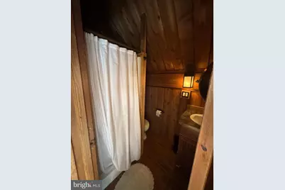 1654 Stag Run, Pocono Lake, PA 18347 - Photo 52