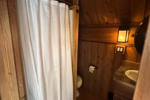 1654 Stag Run, Pocono Lake, PA 18347 - Photo 52