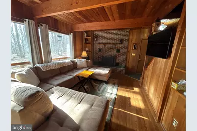 1654 Stag Run, Pocono Lake, PA 18347 - Photo 24