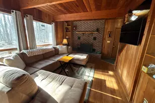 1654 Stag Run, Pocono Lake, PA 18347 - Photo 24