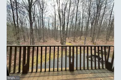 1654 Stag Run, Pocono Lake, PA 18347 - Photo 44