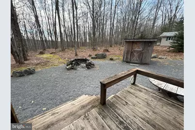 1654 Stag Run, Pocono Lake, PA 18347 - Photo 62