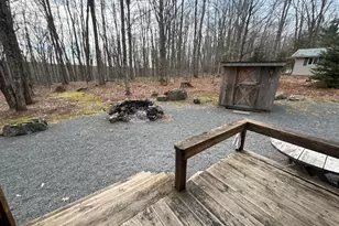 1654 Stag Run, Pocono Lake, PA 18347 - Photo 62