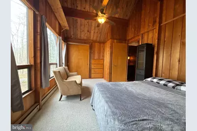 1654 Stag Run, Pocono Lake, PA 18347 - Photo 50