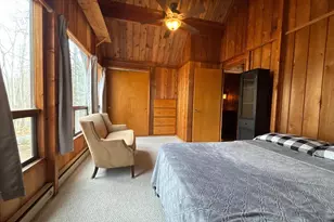 1654 Stag Run, Pocono Lake, PA 18347 - Photo 50