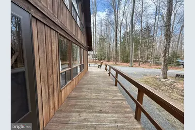 1654 Stag Run, Pocono Lake, PA 18347 - Photo 70