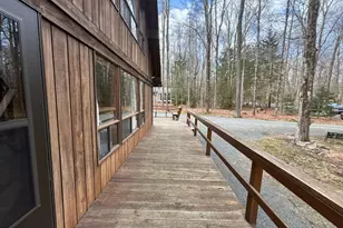 1654 Stag Run, Pocono Lake, PA 18347 - Photo 70