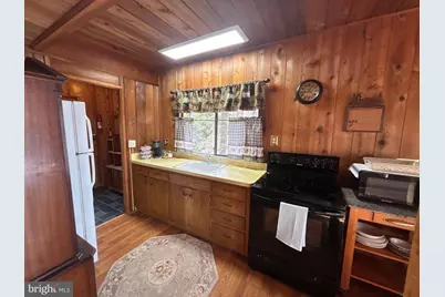 1654 Stag Run, Pocono Lake, PA 18347 - Photo 30