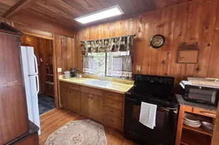 1654 Stag Run, Pocono Lake, PA 18347 - Photo 30