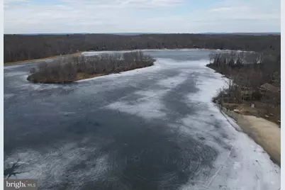 1654 Stag Run, Pocono Lake, PA 18347 - Photo 82