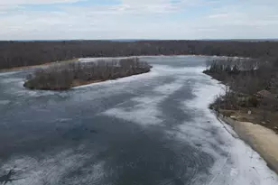 1654 Stag Run, Pocono Lake, PA 18347 - Photo 82