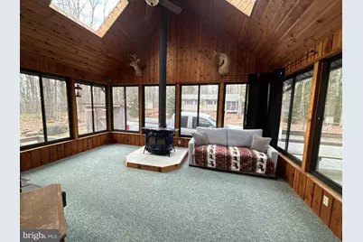 1654 Stag Run, Pocono Lake, PA 18347 - Photo 18