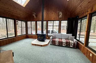 1654 Stag Run, Pocono Lake, PA 18347 - Photo 18