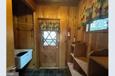 1654 Stag Run, Pocono Lake, PA 18347 - Photo 12