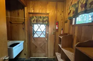 1654 Stag Run, Pocono Lake, PA 18347 - Photo 12