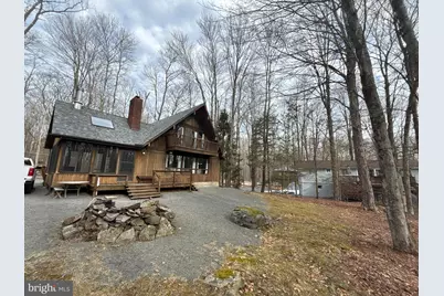 1654 Stag Run, Pocono Lake, PA 18347 - Photo 64